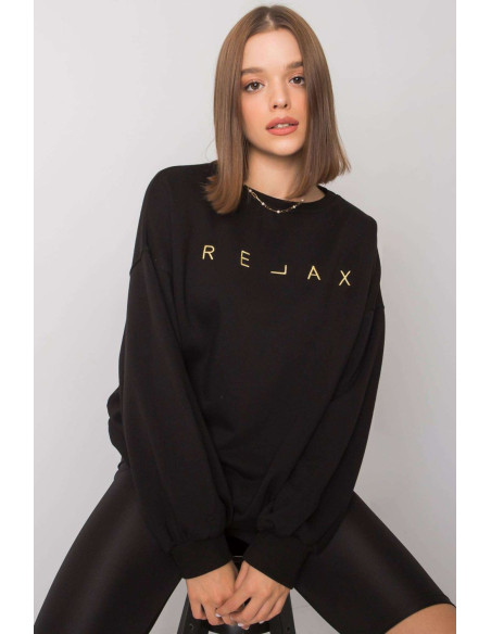 Sweatshirt model 160840 Ex Moda