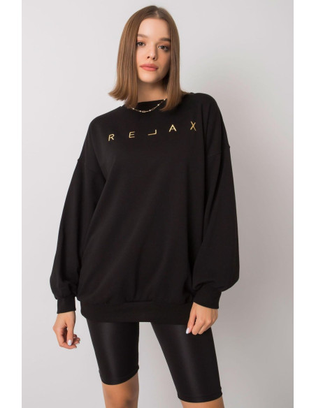 Sweatshirt model 160840 Ex Moda