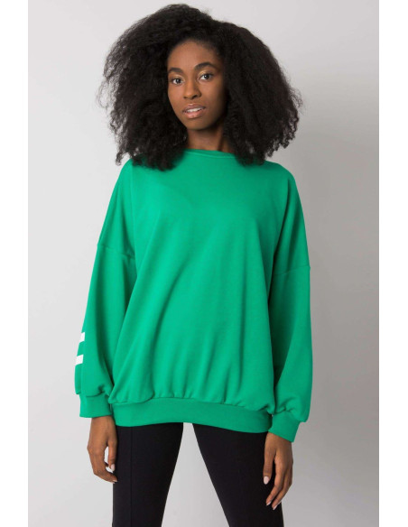 Sweatshirt model 161924 Ex Moda