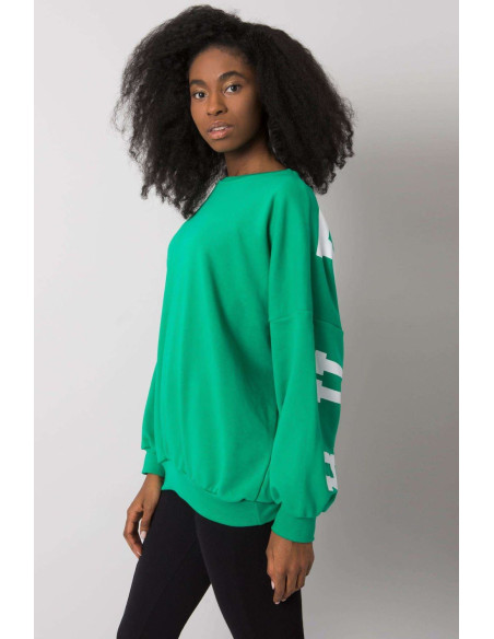 Sweatshirt model 161924 Ex Moda