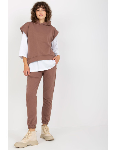 L`ensemble model 174626 Ex Moda