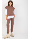 L`ensemble model 174626 Ex Moda