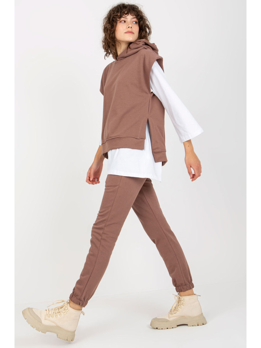 L`ensemble model 174626 Ex Moda