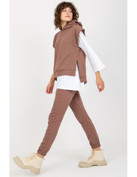 L`ensemble model 174626 Ex Moda