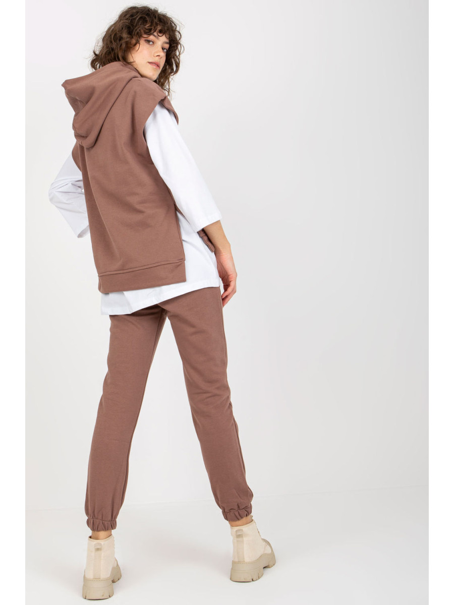 L`ensemble model 174626 Ex Moda