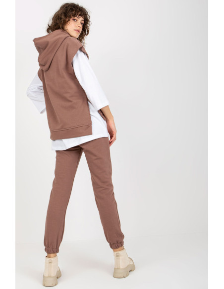 L`ensemble model 174626 Ex Moda