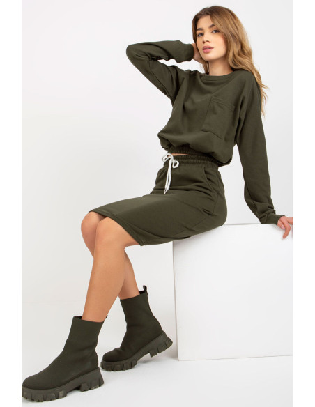 L`ensemble model 174960 Ex Moda