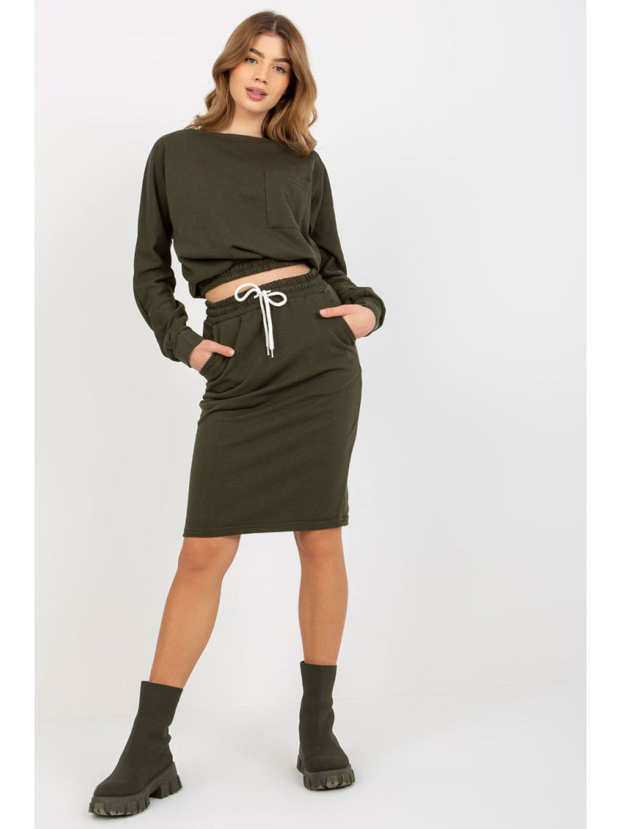 L`ensemble model 174960 Ex Moda