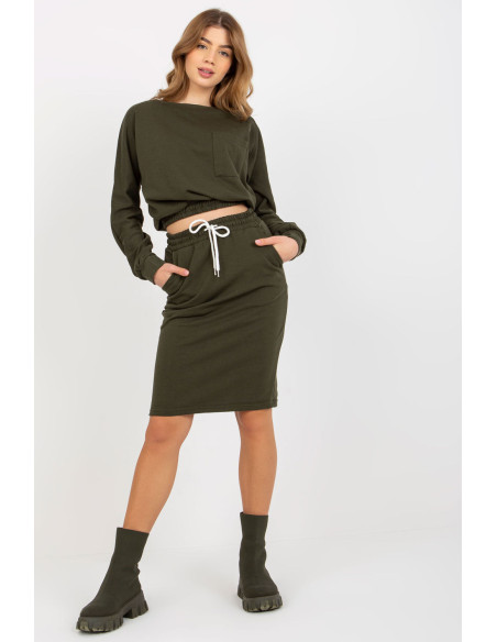 L`ensemble model 174960 Ex Moda