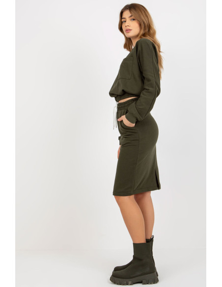 L`ensemble model 174960 Ex Moda