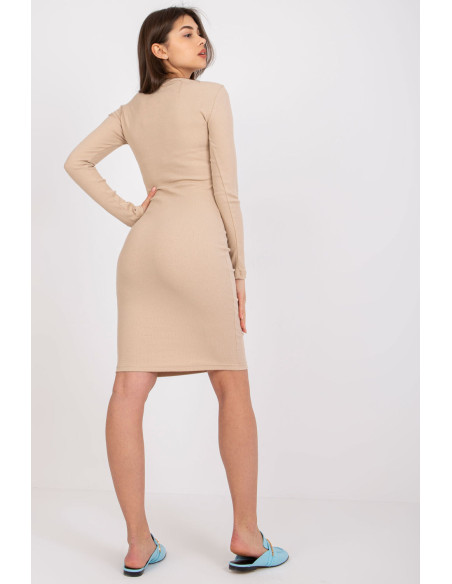 Robe de jour model 164325 Ex Moda