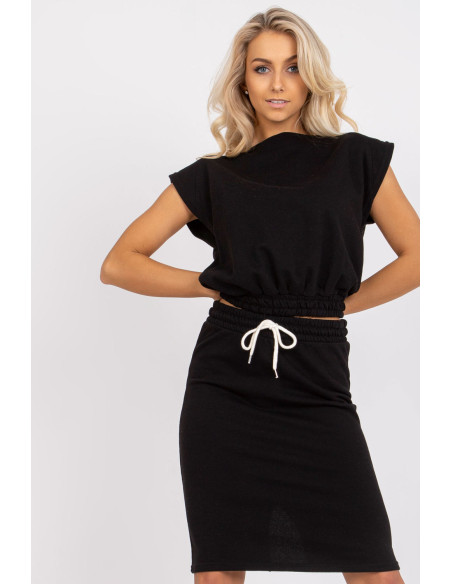 L`ensemble model 164765 Ex Moda