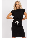 L`ensemble model 164765 Ex Moda