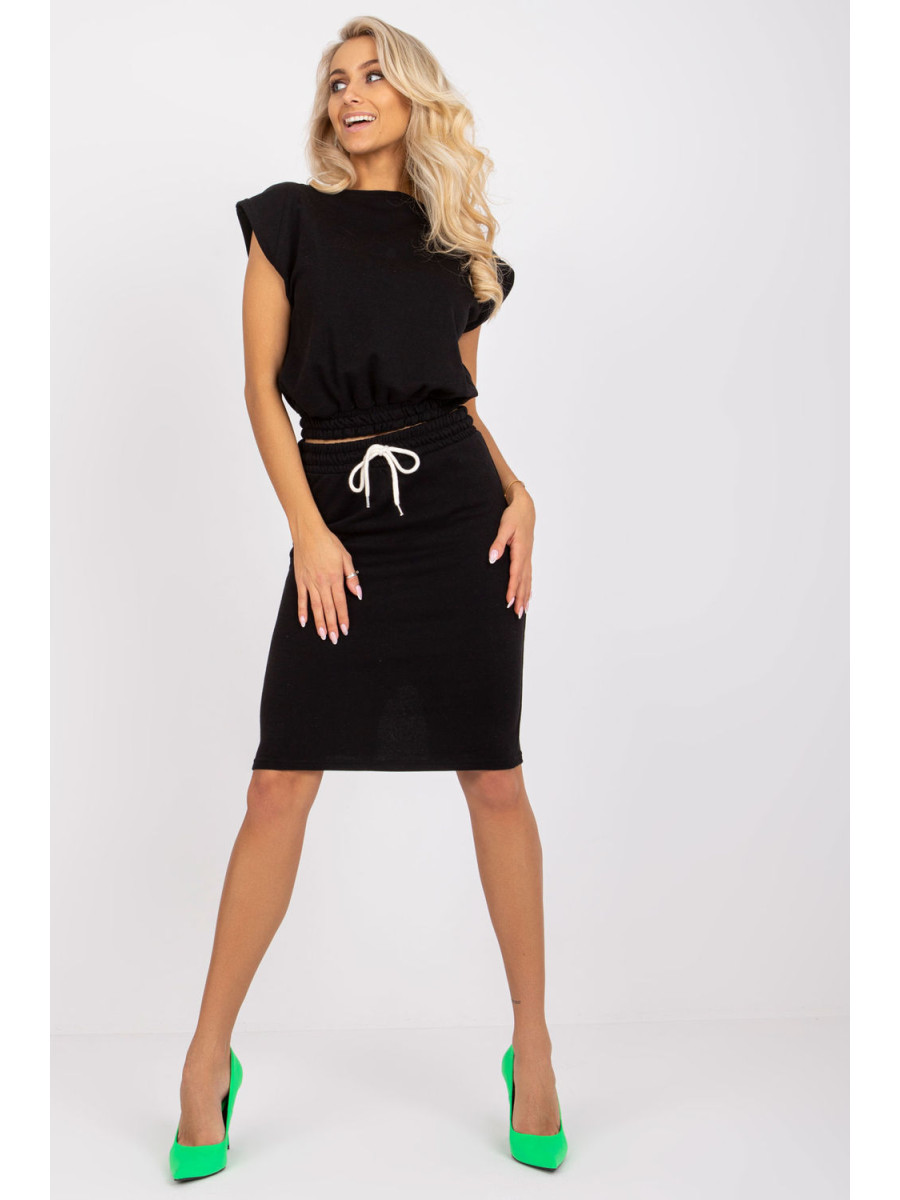 L`ensemble model 164765 Ex Moda