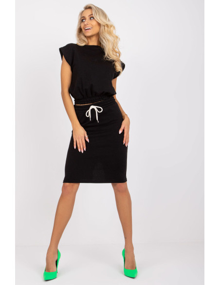 L`ensemble model 164765 Ex Moda