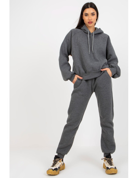 L`ensemble model 177016 Ex Moda