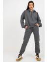 L`ensemble model 177016 Ex Moda