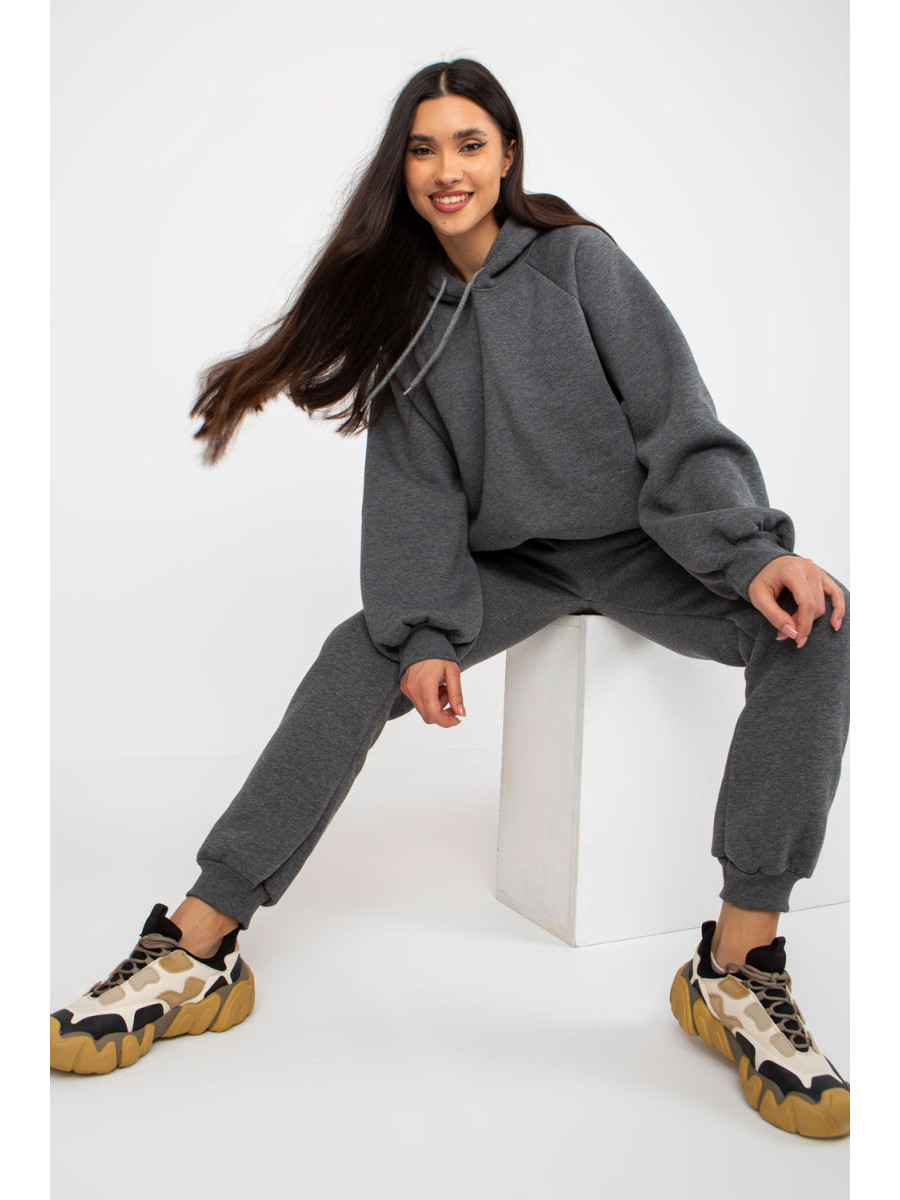 L`ensemble model 177016 Ex Moda