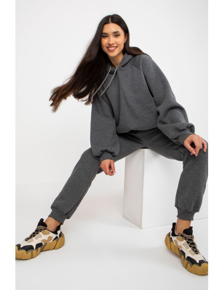 L`ensemble model 177016 Ex Moda