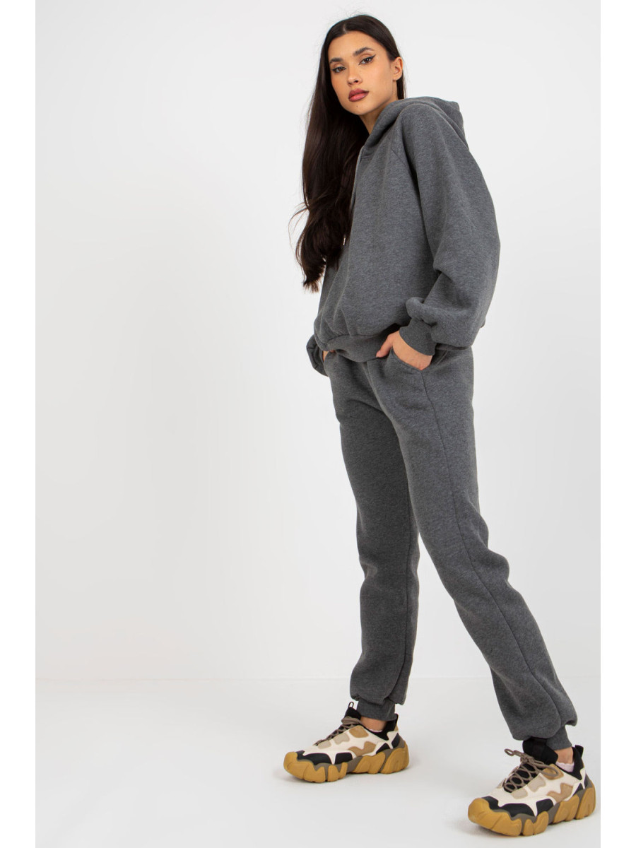 L`ensemble model 177016 Ex Moda