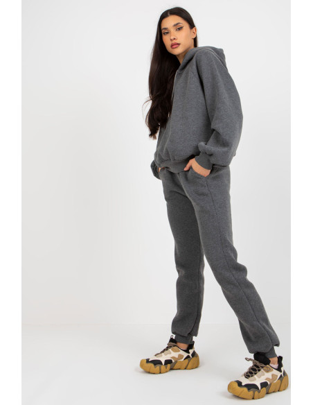 L`ensemble model 177016 Ex Moda