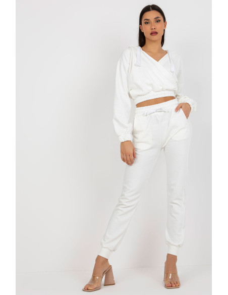 L`ensemble model 177034 Ex Moda