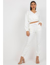 L`ensemble model 177034 Ex Moda