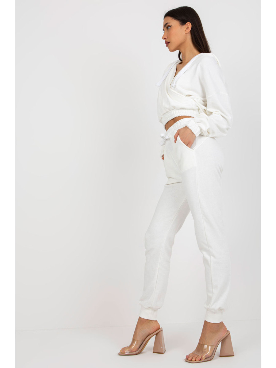 L`ensemble model 177034 Ex Moda