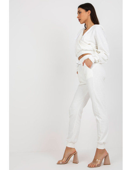 L`ensemble model 177034 Ex Moda