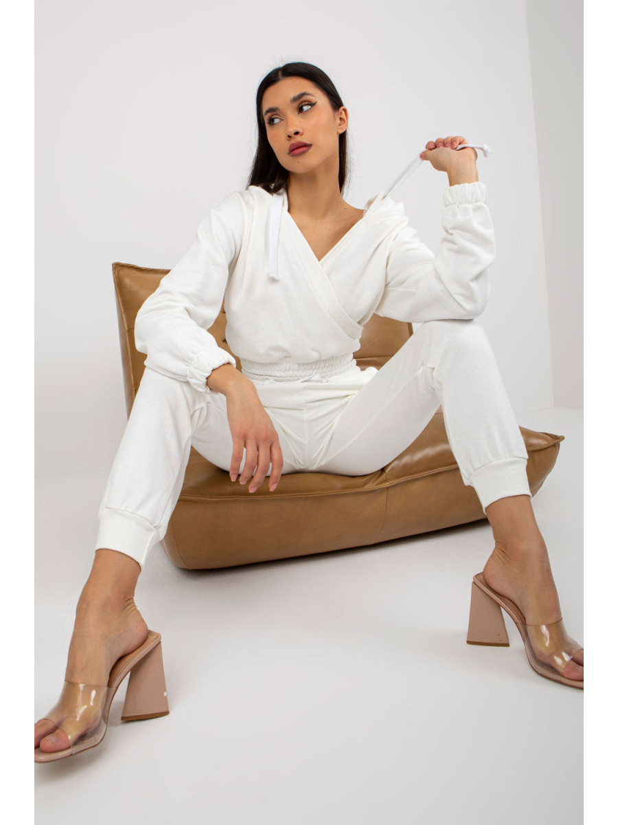 L`ensemble model 177034 Ex Moda