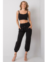 L`ensemble model 166461 Ex Moda