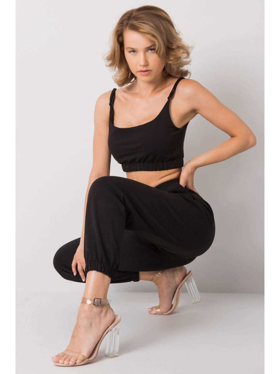 L`ensemble model 166461 Ex Moda