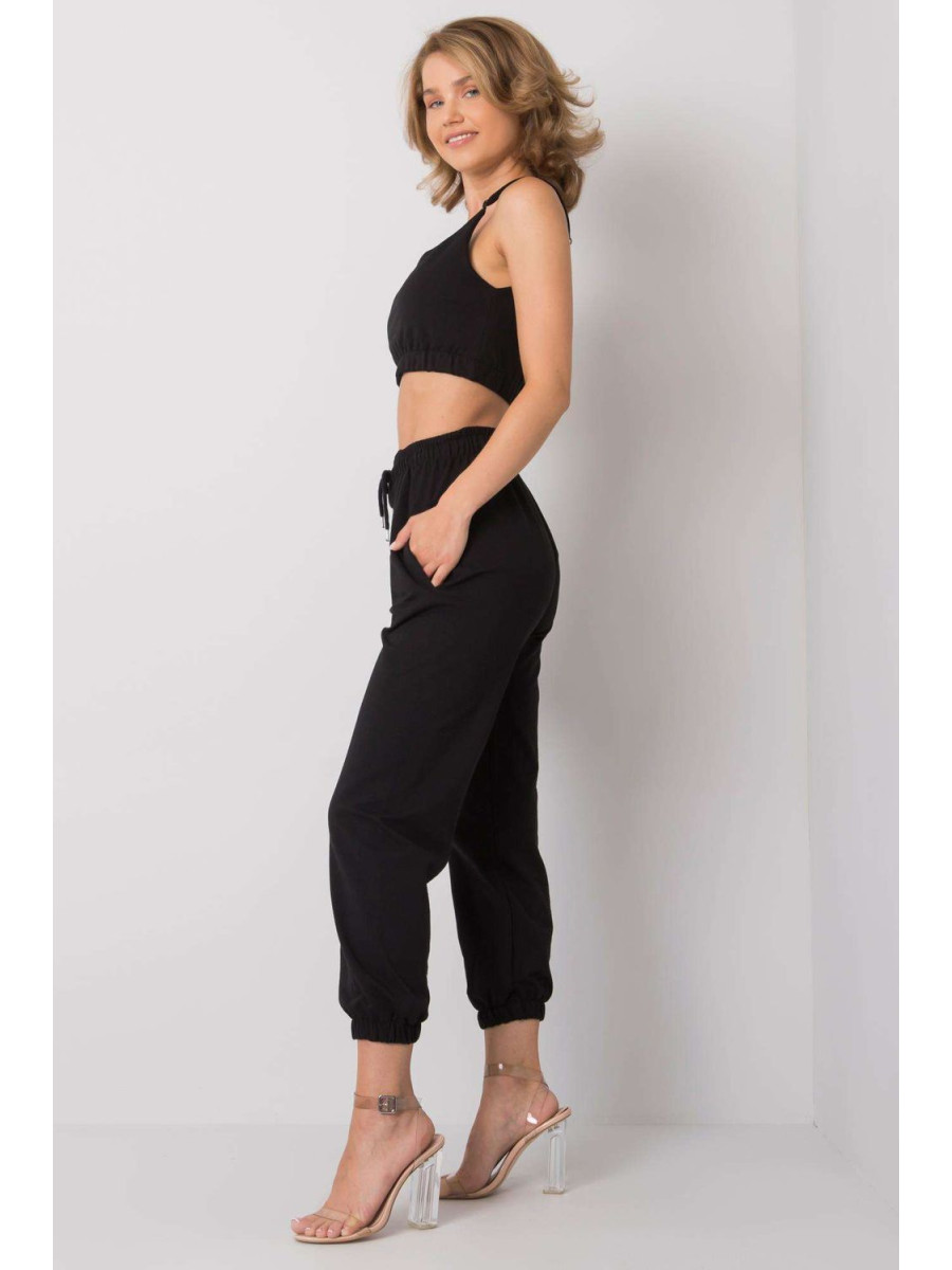 L`ensemble model 166461 Ex Moda