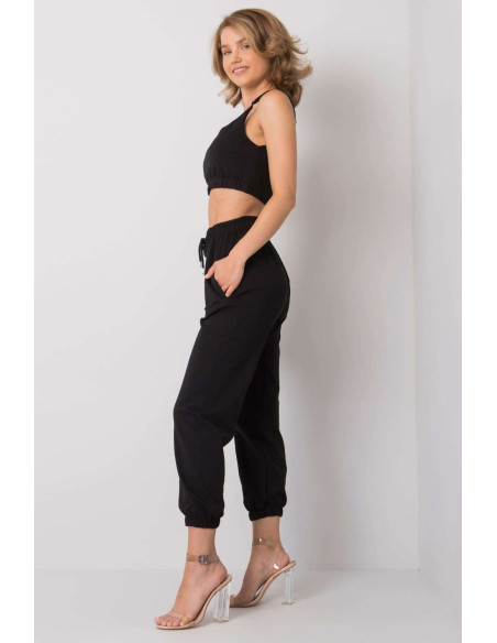 L`ensemble model 166461 Ex Moda