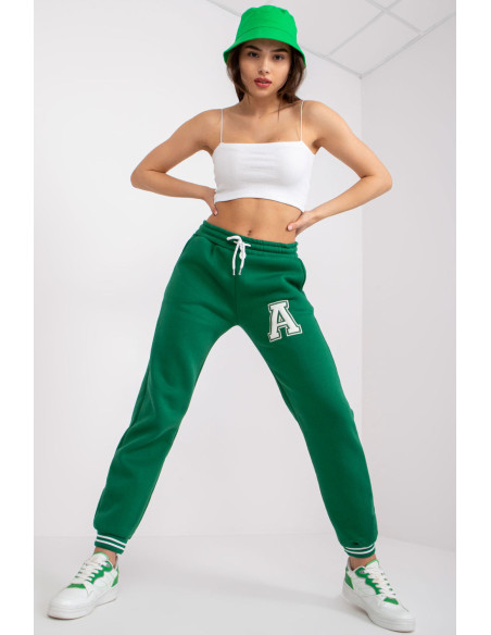 Pantalon survêtement model 166631 Ex Moda