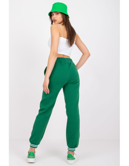 Pantalon survêtement model 166631 Ex Moda