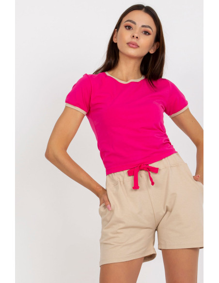L`ensemble model 166957 Ex Moda