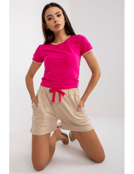 L`ensemble model 166957 Ex Moda