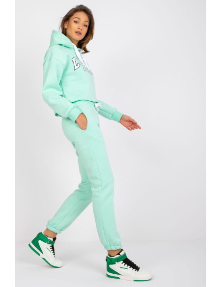 L`ensemble model 206672 Ex Moda