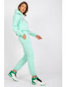L`ensemble model 206672 Ex Moda