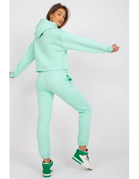L`ensemble model 206672 Ex Moda