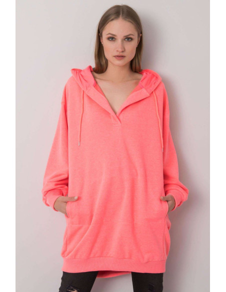 Sweatshirt model 172636 Ex Moda