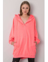 Sweatshirt model 172636 Ex Moda
