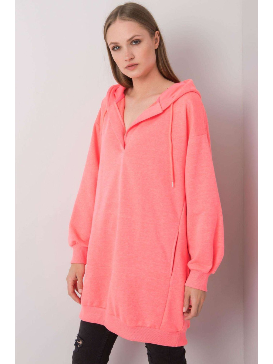 Sweatshirt model 172636 Ex Moda