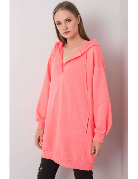 Sweatshirt model 172636 Ex Moda