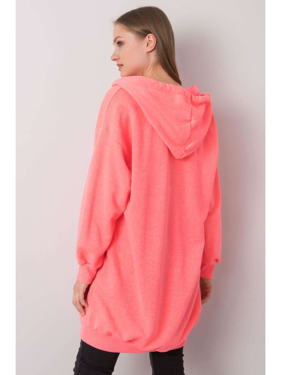 Sweatshirt model 172636 Ex Moda