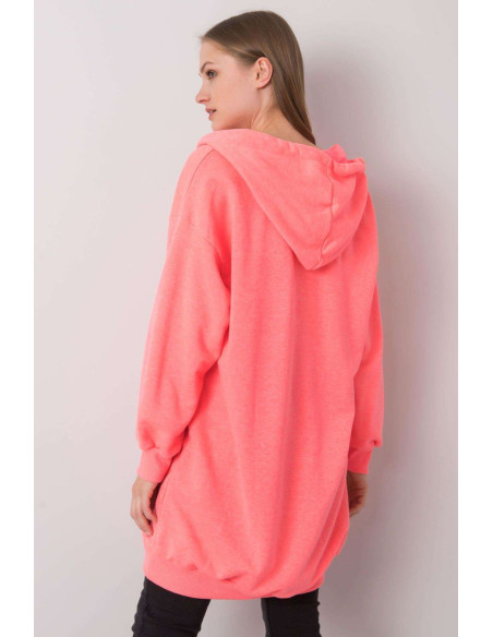 Sweatshirt model 172636 Ex Moda