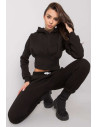 L`ensemble model 172654 Ex Moda