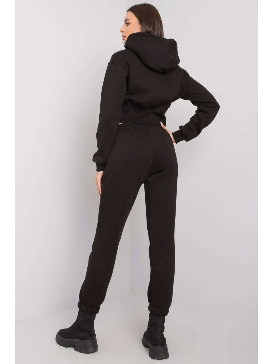 L`ensemble model 172654 Ex Moda