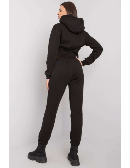 L`ensemble model 172654 Ex Moda